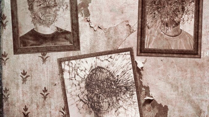 Canadaâs Alienatör Look At Current Events Through Hardcore Sludge In âThe Less Deadâ + New Album âRegretsâ Out Now! Canadaâs Alienatör Look At Current Events Through Hardcore Sludge In âThe Less Deadâ + New Album âRegretsâ Out Now!