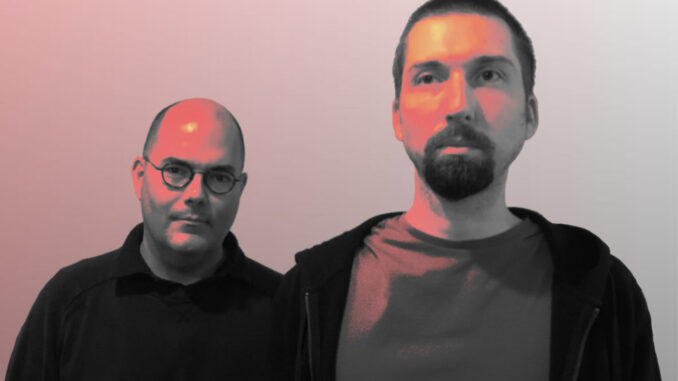 DIGITAL NEGATIVE: Industrial Duo Formed By Members Of Agoraphobic Nosebleed, Drugs Of Faith, Person918x, And More To Release Second EP In March; âIndustrial Scrapsâ Playing + Preorders Posted DIGITAL NEGATIVE: Industrial Duo Formed By Members Of Agoraphobic Nosebleed, Drugs Of Faith, Person918x, And More To Release Second EP In March; âIndustrial Scrapsâ Playing + Preorders Posted