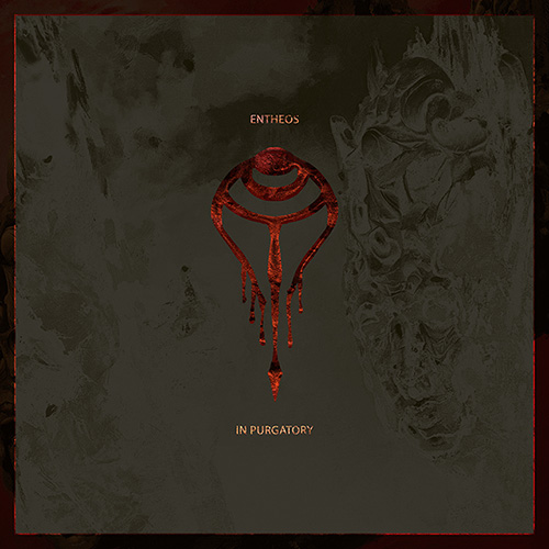 Entheos Share “In Purgatory” Video