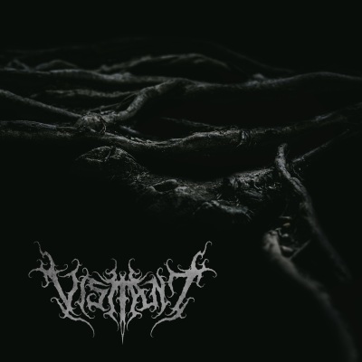 EPK – Visitant – Dematerialization (single) (2022)