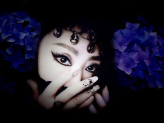 Experimental Ambient Project CILVARIUM Joins Sliptrick