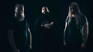 Feared Share Video For âYour Black Is My Whiteâ