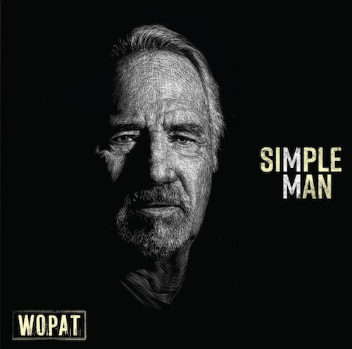 For Review: Singer-Songwriter Tom Wopat Finds His Comfortable Groove On New Album ‘Simple Man’