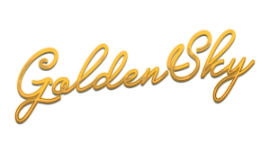 GoldenSky 2023 Lineup Announced GoldenSky 2023 Lineup Announced