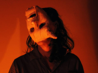 La banda de art-rock Danny D. Weirdo lanza video para el sencillo "Romantik"