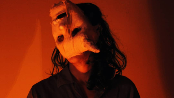 La banda de art-rock Danny D. Weirdo lanza video para el sencillo "Romantik"