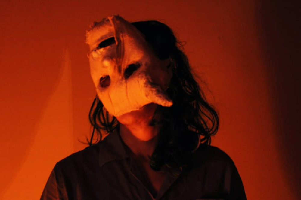 La banda de art-rock Danny D. Weirdo lanza video para el sencillo "Romantik"