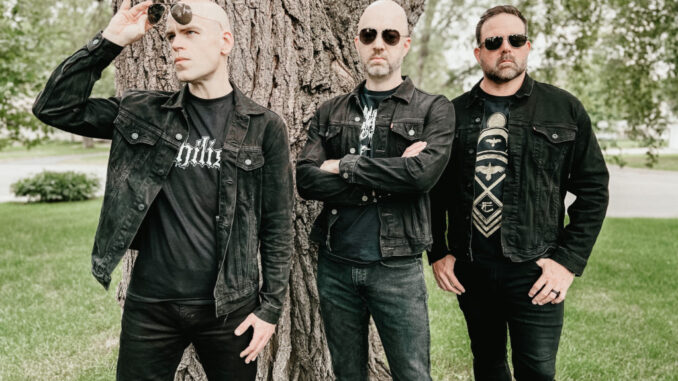 MAJESTIES: Melodic Death Metal Act Formed By Obsequiae And Inexorum Members Drops âIn Yearning, Aliveâ Single; Debut LP, Vast Reaches Unclaimed, Nears March Release On 20 Buck Spin MAJESTIES: Melodic Death Metal Act Formed By Obsequiae And Inexorum Members Drops âIn Yearning, Aliveâ Single; Debut LP, Vast Reaches Unclaimed, Nears March Release On 20 Buck Spin