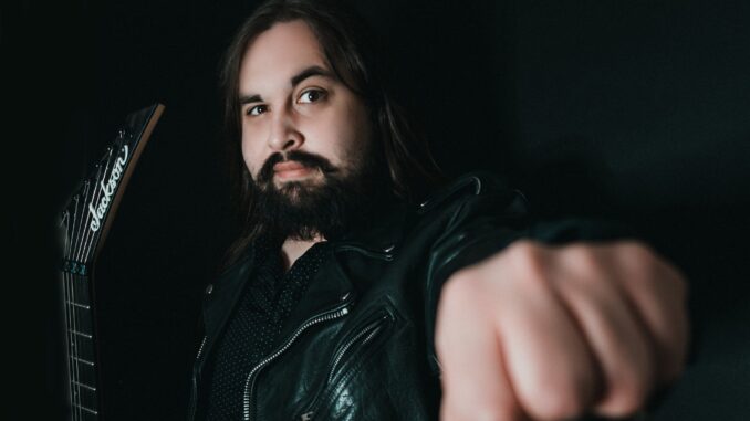 MALICE DIVINE Assertive Black Metal Comes To The Front With Title Track Off âEverlasting Ascendancyâ Out Jan 2023 MALICE DIVINE Assertive Black Metal Comes To The Front With Title Track Off âEverlasting Ascendancyâ Out Jan 2023