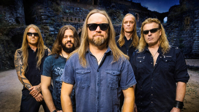 MASTERPLAN: Vinyl reissues & further plans! MASTERPLAN: Vinyl reissues & further plans!