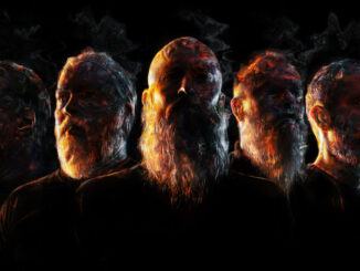MESHUGGAH To Issue Remastered Fifteenth Anniversary Edition Of ObZen Full-Length March 31st Via Atomic Fire; Preorders Available