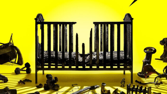 METALLICA: NEW ALBUM, 72 SEASONS, OUT APRIL 14, 2023