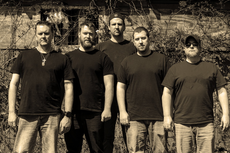 MINDLESS HOPE Release New Lyrics Video For ‘Void’