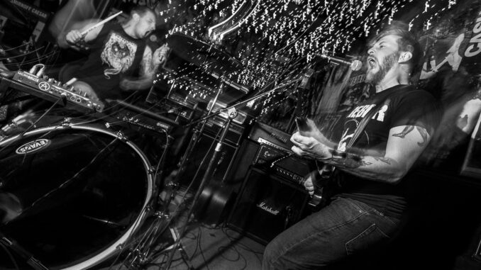 Minimalist Drone Collides With Dreary Doom In âWitherâ Off THEY GRIEVEâs New Album âTo Which I Bore Witnessâ Out Feb 2023 via Silent Pendulum Records Minimalist Drone Collides With Dreary Doom In âWitherâ Off THEY GRIEVEâs New Album âTo Which I Bore Witnessâ Out Feb 2023 via Silent Pendulum Records