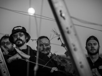 Out Now! Prepare For OUR LAST CRUSADEâs New Groovy Deathcore Album âDeath Winsâ