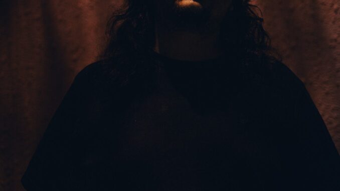 Saudi One Man Prog DUSK Shares First Single “Lethal Perspectives” ft. Aron Harris (Solemn Vision) Off First Full-Length “Spectrums” Out February 2023