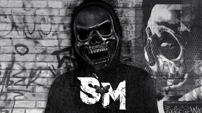 SINthetik Messiah Drops TikTok-Inspired Version Of Sam Smith's "Unholy"