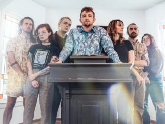 THE CALLOUS DAOBOYS To Support D.R.U.G.S. On US Winter Tour; Tickets On Sale This Friday!