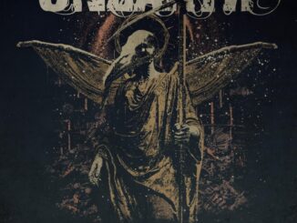 UNEARTH Drops âThe Wretched; The Ruinousâ Single