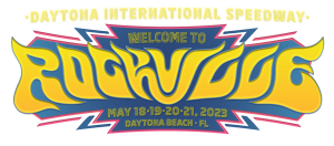 Welcome to Rockville 2023 Lineup Announced