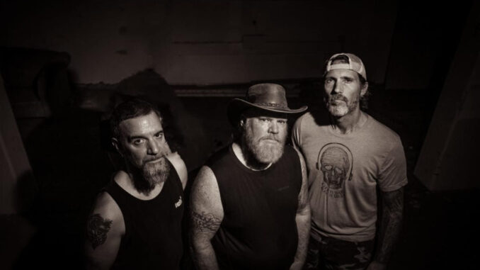 WHO ON EARTH Release Live Video for “Black Swan” with special guest Mike Orlando! WHO ON EARTH Release Live Video for “Black Swan” with special guest Mike Orlando!