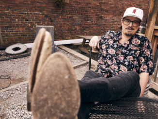 HARDY Promo Pic 2019 - Cover Photo