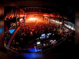 SOUTHSIDE BALL ROOM Cover Photo
