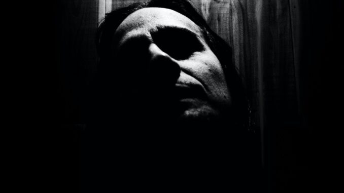 Canada’s MAUDIIR Announces Corrosive New EP âSoliloqueâ Out April 2023 And Fast Single ‘L’Ãloge du Cuivre’