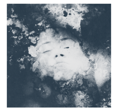 EPK – Milanku – Ã l’aube (2023) (Folivora)