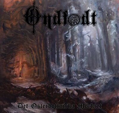 EPK – Ondfodt – Det Ãsterbottniska Mörkret (2023) (Black Lion Records) EPK – Ondfodt – Det Ãsterbottniska Mörkret (2023) (Black Lion Records)