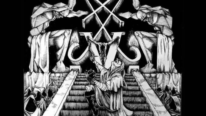 Grave Infestation announced for Covenant Festival, July 2023 in Vancouver!