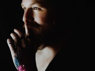 Metalcore Artist NADAE Premieres Metal Love Letter “The Lover” at Knotfest Today