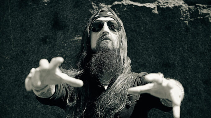 MORBIKON: Decibel Magazine Premieres âBorne Of Phantom Vesselâ Animated Video; Ov Mournful Twilight LP By Trio Formed By Members Of Municipal Waste And Finntroll Out Now On Tankcrimes MORBIKON: Decibel Magazine Premieres âBorne Of Phantom Vesselâ Animated Video; Ov Mournful Twilight LP By Trio Formed By Members Of Municipal Waste And Finntroll Out Now On Tankcrimes