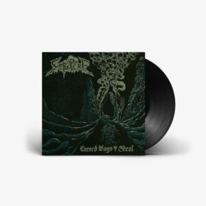 Sépulcre, Thulsa Doom & Triumvir Foul LPs available now for pre-order! Sépulcre, Thulsa Doom & Triumvir Foul LPs available now for pre-order!