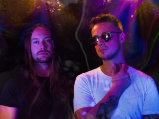 ALL ELSE FAILS Announces Mexico Tour + No Mames MetalFest and New Video “Flesh/Excess/Wealth”