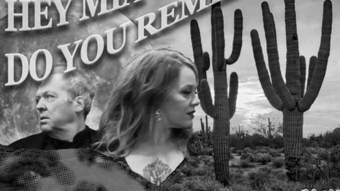 BLOOD MOON WEDDING: The Obelisk Unveils âHey Mia Do You Rememberâ Video; Debut Full-Length To See Release Next Month On Mobilization Recordings BLOOD MOON WEDDING: The Obelisk Unveils âHey Mia Do You Rememberâ Video; Debut Full-Length To See Release Next Month On Mobilization Recordings
