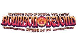 Bourbon & Beyond 2023 Lineup Announced