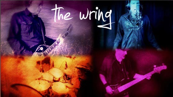 Canadaâs THE WRING New Video “Fallen” Comments On The Chaos of Last Year’s Political Protests In Canada and USA + New Album âSpectraâ Out Now! via WormHoleDeath Records