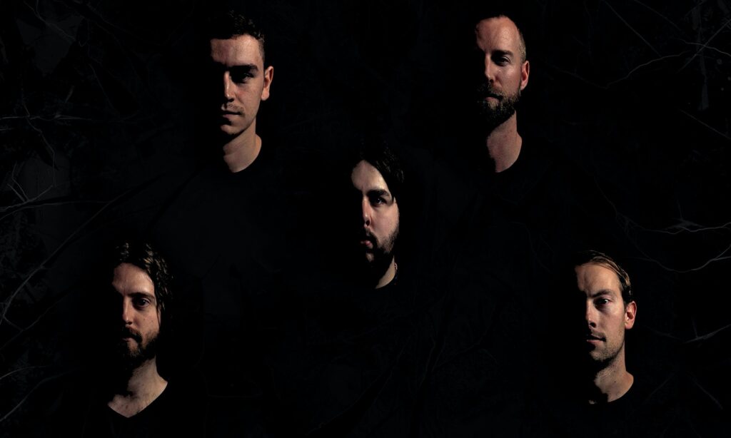 Canada’s MEDEVIL Delve Into A Dense And Proggy Atmosphere With âPray For Meâ Off âMirror in the Darknessâ Out April 2023