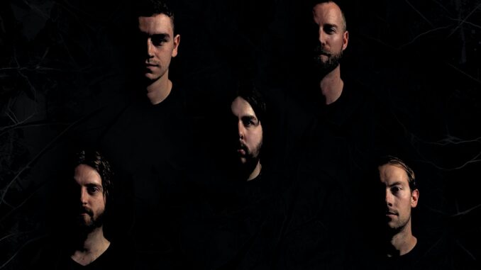 Canada’s MEDEVIL Delve Into A Dense And Proggy Atmosphere With âPray For Meâ Off âMirror in the Darknessâ Out April 2023