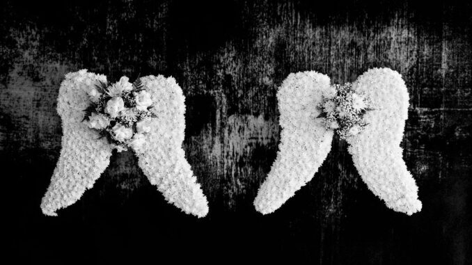 DEPECHE MODE: NEW ALBUM, MEMENTO MORI, OUT NOW, TOUR NOW UNDERWAY