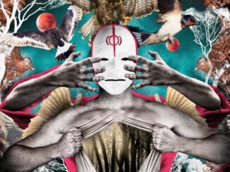 EPK – Neolia – Self-Titled (2023)