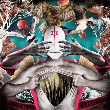 EPK – Neolia – Self-Titled (2023)