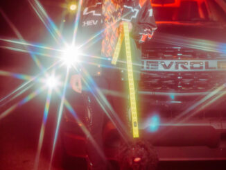 JENNY LEWIS: âPUPPY AND A TRUCKâ VIDEO UNVEILED AND TOUR DATES ANNOUNCED