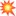 Last of the Summer Winos; VIRCOLAC, SENZAR, COSCRADH, SACRILEGIA & HASTURIAN VIGIL 26/8/2023