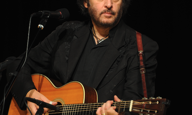 Michael Johnathon Kicks Off 2023 With Release Of 20th Album; Next Season Of WoodSongs; New WoodSongs Kids Radio & Public TV Series; National SongFarmers Gathering; & Public TV Broadcast Of Walden: The Ballad Of Thoreau