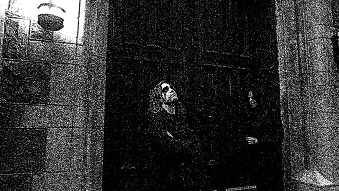 SPIRIT POSSESSION: âOrthodox Weaponsâ Single From Portland Black Metal Duo Now Streaming; Second LP, Of The Signâ¦, Nears Release Through Profound Lore Records SPIRIT POSSESSION: âOrthodox Weaponsâ Single From Portland Black Metal Duo Now Streaming; Second LP, Of The Signâ¦, Nears Release Through Profound Lore Records