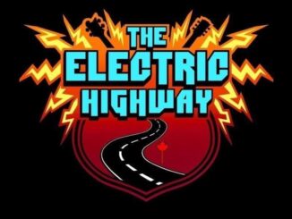 The Electric Highway Festival (Calgary, AB) Announces Dates For 2024 Lineup â April 4 -6; Opens Band Submissions and Special One-day Ultra Early Bird Special