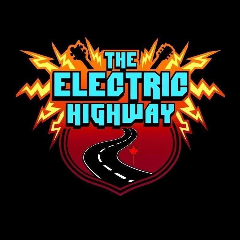 The Electric Highway Festival (Calgary, AB) Announces Dates For 2024 Lineup â April 4 -6; Opens Band Submissions and Special One-day Ultra Early Bird Special