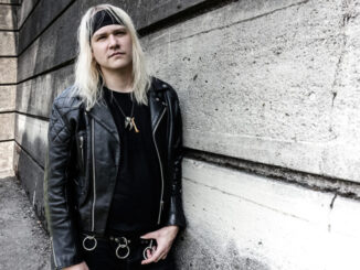 TOXIC HOLOCAUST To Join Havok On US Summer Co-Headlining Tour; Tickets On Sale This Friday!